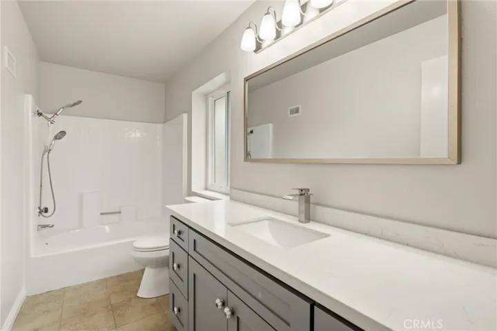 3366 Darby 436, Simi Valley, California 93063