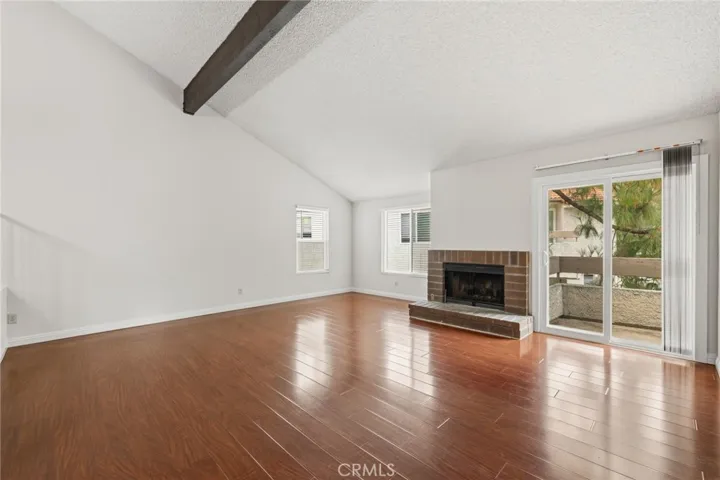 3366 Darby 436, Simi Valley, California 93063