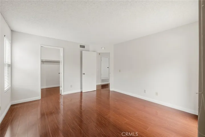 3366 Darby 436, Simi Valley, California 93063