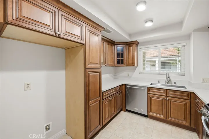 3366 Darby 436, Simi Valley, California 93063