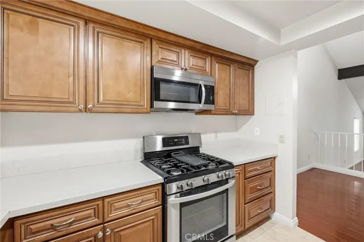 3366 Darby 436, Simi Valley, California 93063