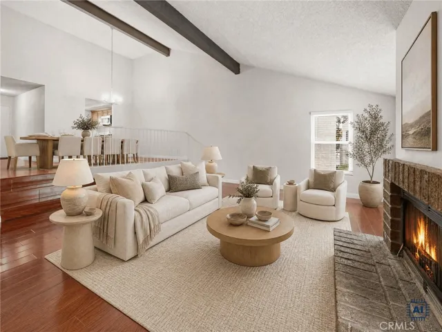 3366 Darby 436, Simi Valley, California 93063