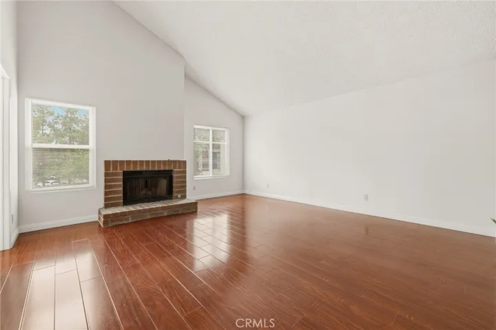 3366 Darby 436, Simi Valley, California 93063