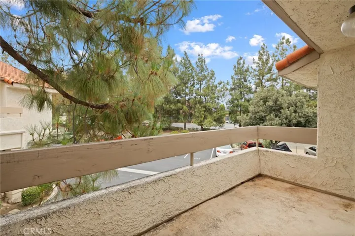 3366 Darby 436, Simi Valley, California 93063