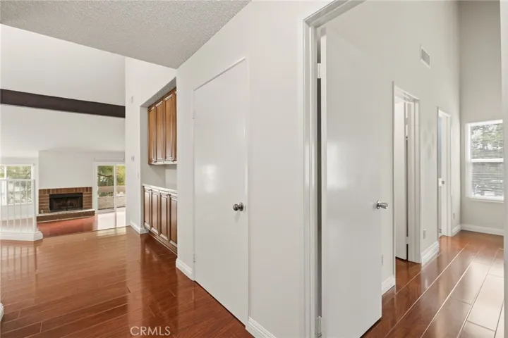 3366 Darby 436, Simi Valley, California 93063