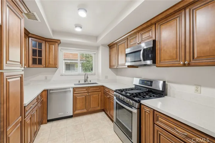 3366 Darby 436, Simi Valley, California 93063