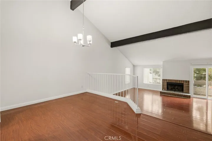 3366 Darby 436, Simi Valley, California 93063