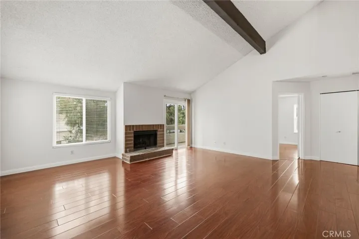 3366 Darby 436, Simi Valley, California 93063