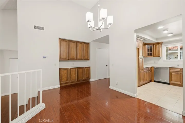 3366 Darby 436, Simi Valley, California 93063