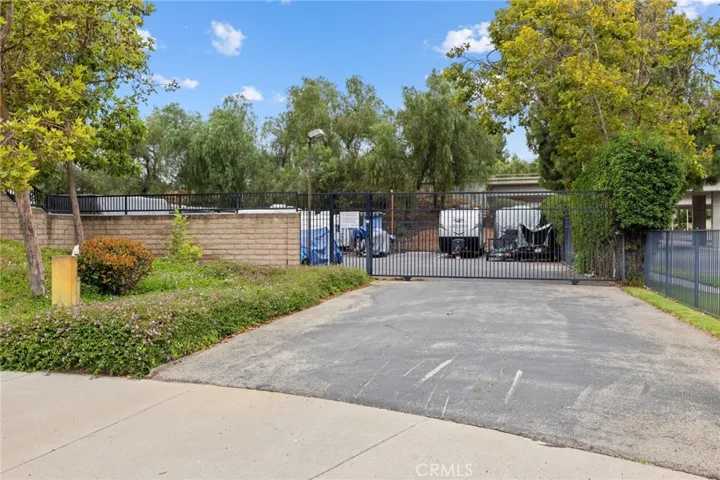 3366 Darby 436, Simi Valley, California 93063