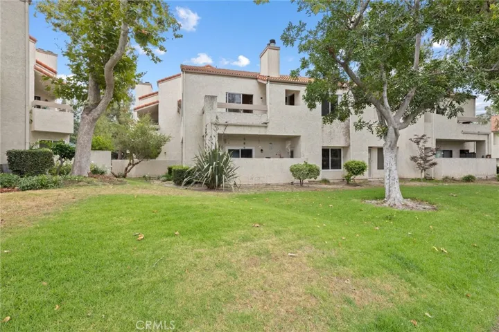 3366 Darby 436, Simi Valley, California 93063