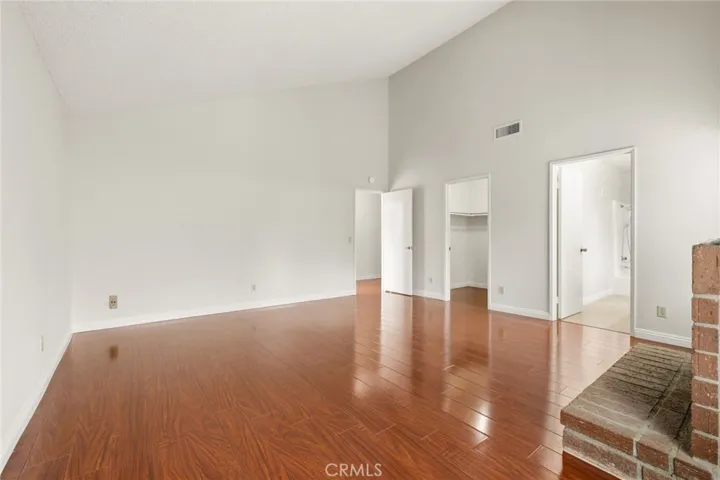 3366 Darby 436, Simi Valley, California 93063