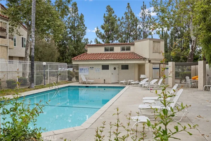 3366 Darby 436, Simi Valley, California 93063