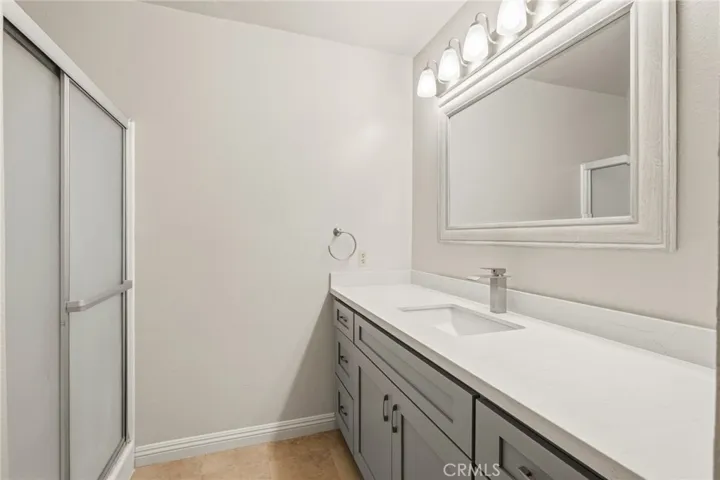 3366 Darby 436, Simi Valley, California 93063