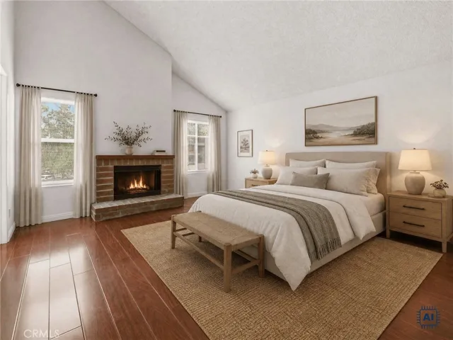 3366 Darby 436, Simi Valley, California 93063