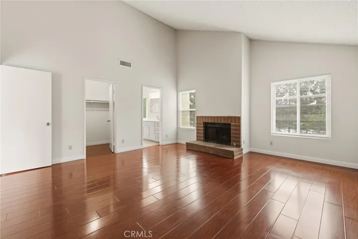 3366 Darby 436, Simi Valley, California 93063