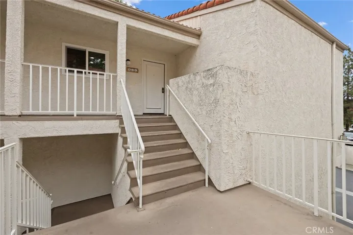 3366 Darby 436, Simi Valley, California 93063