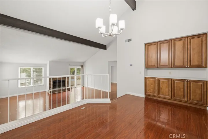 3366 Darby 436, Simi Valley, California 93063