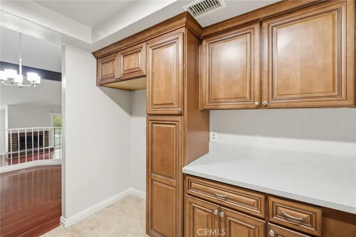 3366 Darby 436, Simi Valley, California 93063