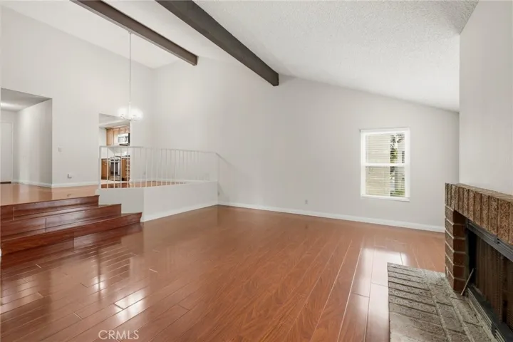 3366 Darby 436, Simi Valley, California 93063