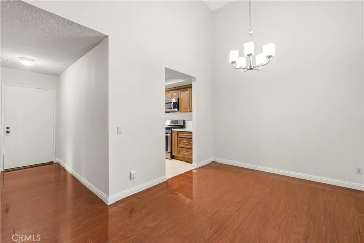 3366 Darby 436, Simi Valley, California 93063