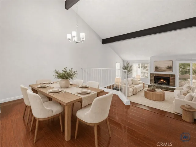 3366 Darby 436, Simi Valley, California 93063