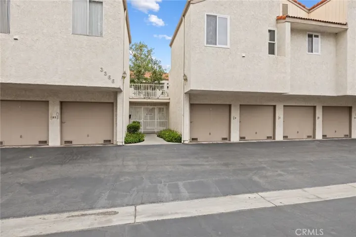 3366 Darby 436, Simi Valley, California 93063