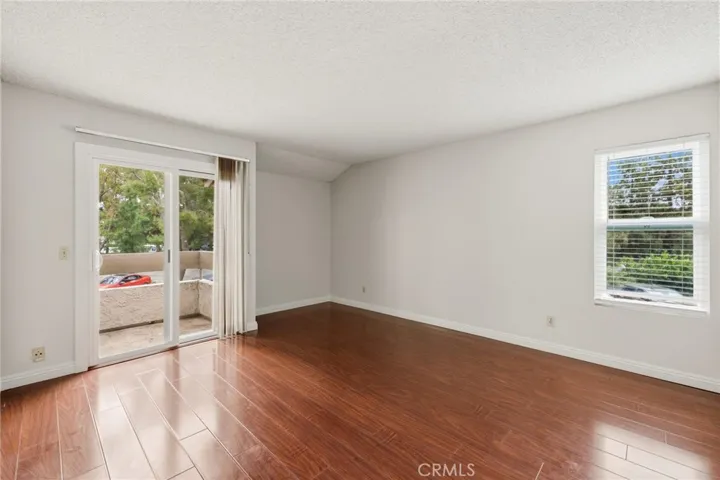 3366 Darby 436, Simi Valley, California 93063