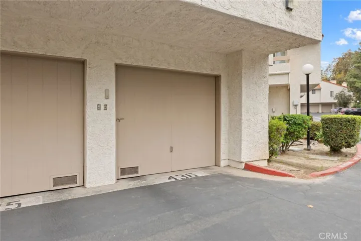 3366 Darby 436, Simi Valley, California 93063