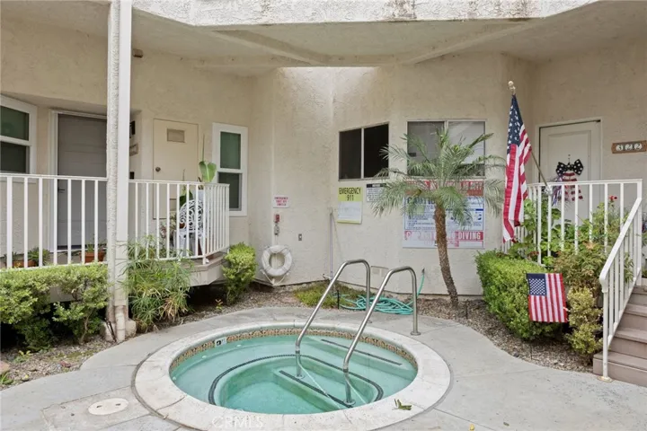 3366 Darby 436, Simi Valley, California 93063