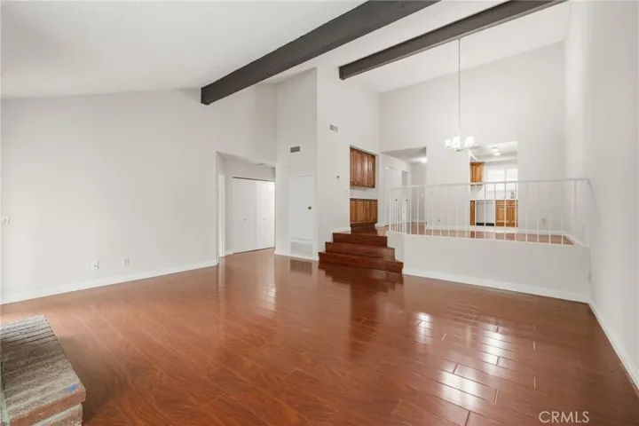 3366 Darby 436, Simi Valley, California 93063