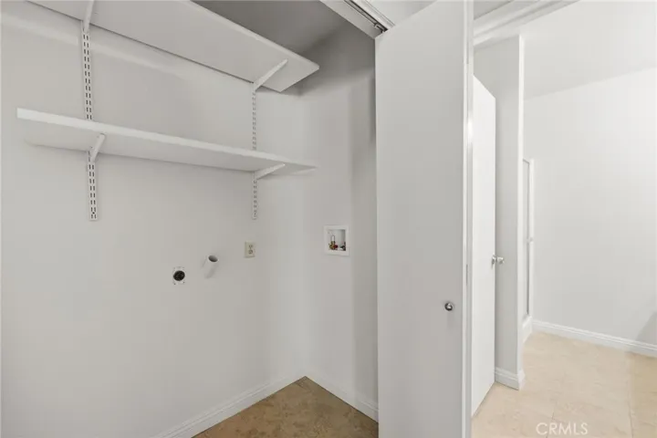 3366 Darby 436, Simi Valley, California 93063
