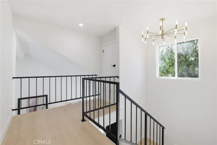 10526 Balcom St, Granada Hills, California 91344