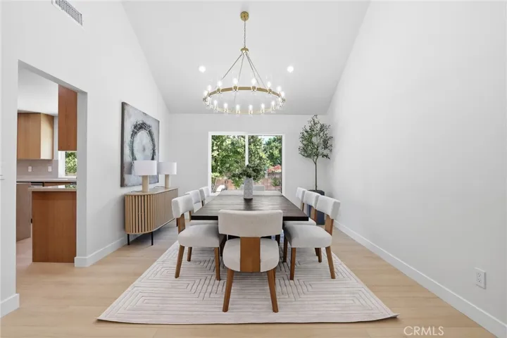 10526 Balcom St, Granada Hills, California 91344