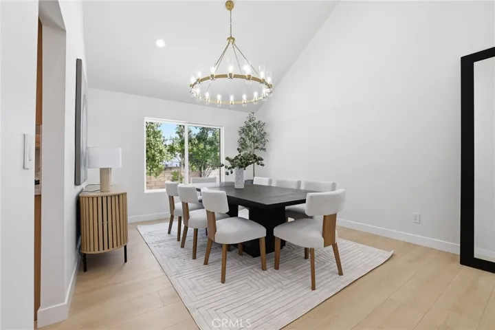 10526 Balcom St, Granada Hills, California 91344