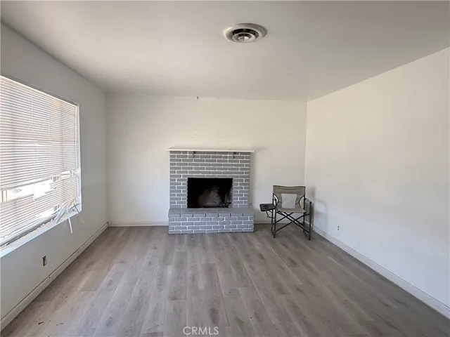 40210 Frances, Hemet, California 92543