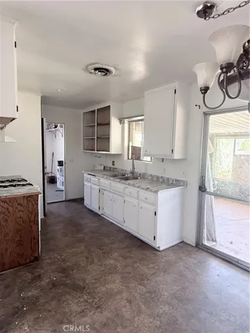 40210 Frances, Hemet, California 92543