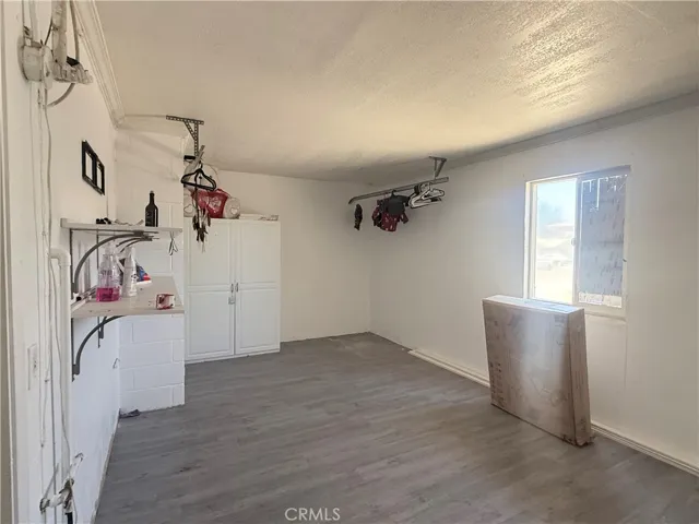 40210 Frances, Hemet, California 92543