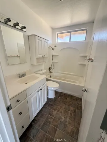 40210 Frances, Hemet, California 92543