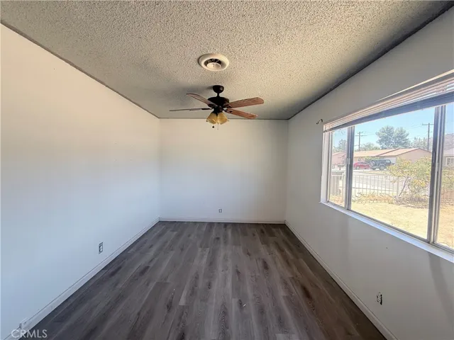 40210 Frances, Hemet, California 92543