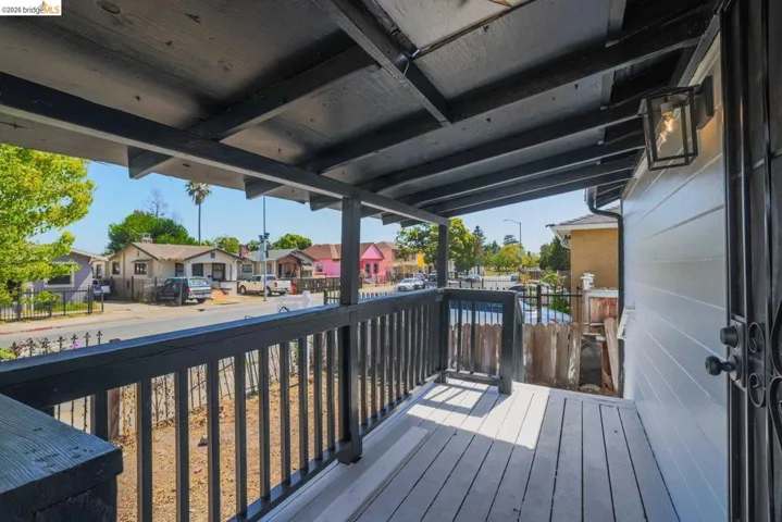 1937 98th Ave, Oakland, California 94603