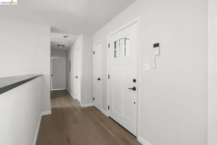 1937 98th Ave, Oakland, California 94603