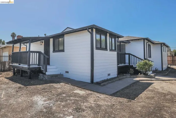 1937 98th Ave, Oakland, California 94603