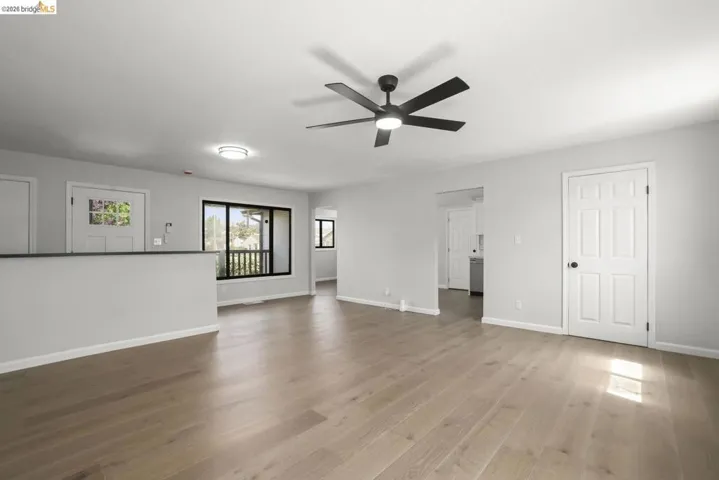 1937 98th Ave, Oakland, California 94603