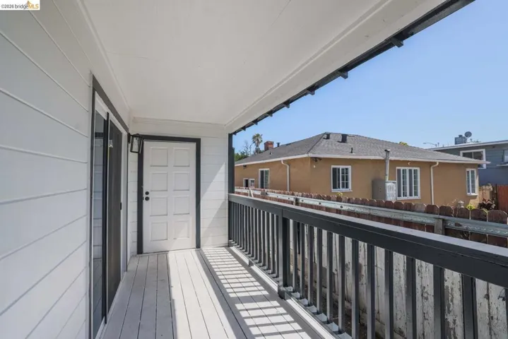 1937 98th Ave, Oakland, California 94603