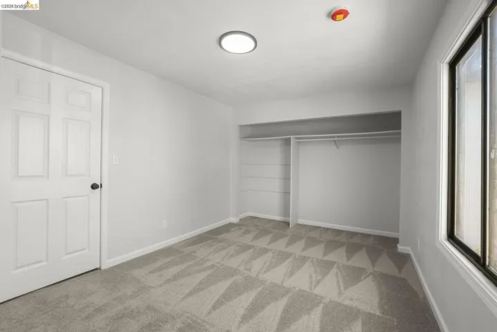 1937 98th Ave, Oakland, California 94603
