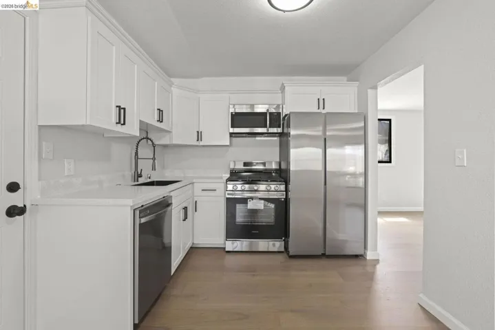 1937 98th Ave, Oakland, California 94603