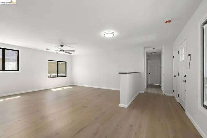 1937 98th Ave, Oakland, California 94603