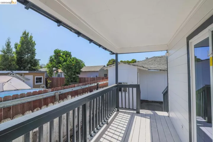 1937 98th Ave, Oakland, California 94603