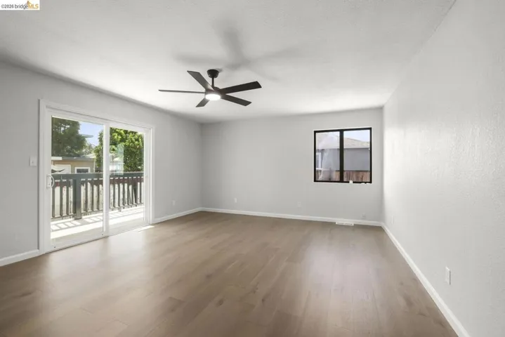 1937 98th Ave, Oakland, California 94603
